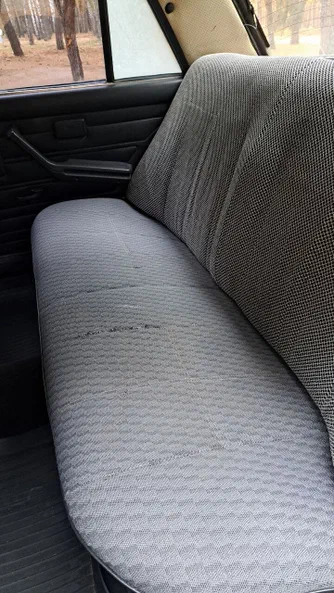 Lada (ВАЗ) 2107 2005 - 12