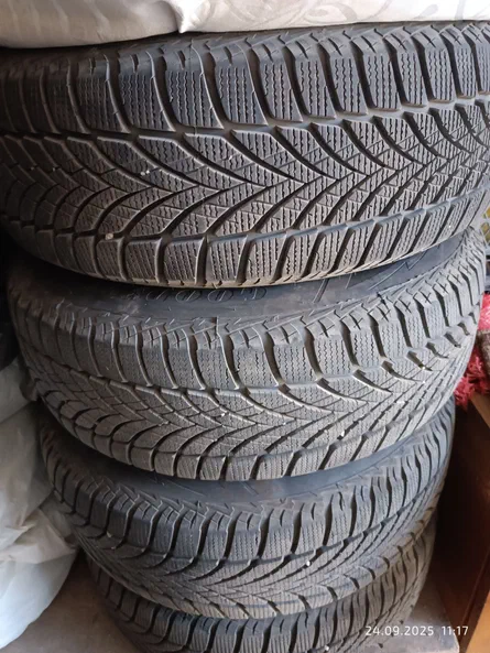 Volkswagen Passat 2013 - 17