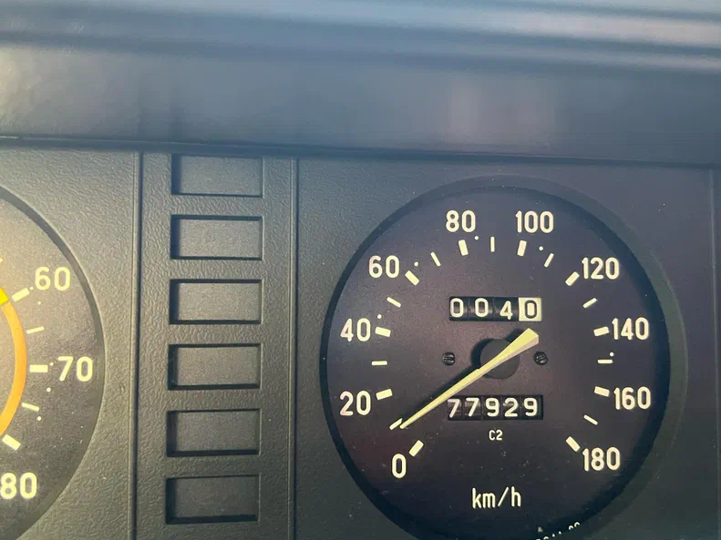 Lada (ВАЗ) 2104 2005 - 9