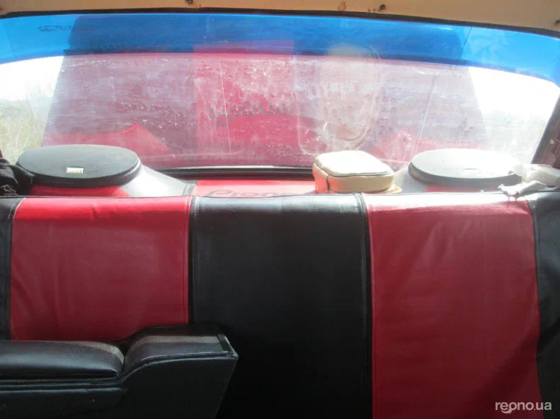 Lada (ВАЗ) 2103 1979