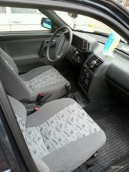 Lada (ВАЗ) 2112 2005