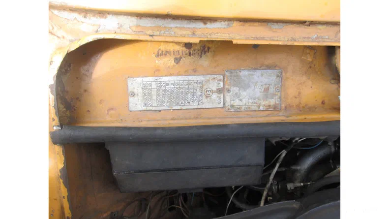 Lada (ВАЗ) 2105 1983 - 12