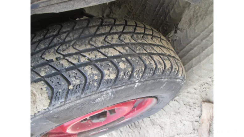 Lada (ВАЗ) 2105 1983 - 7