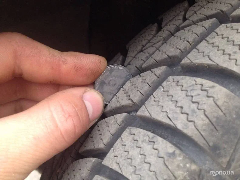 Lada (ВАЗ) 2105 1989 - 6