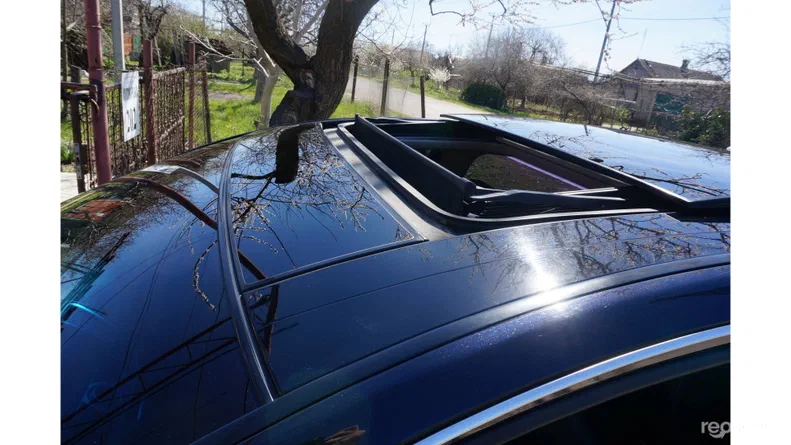 Nissan Teana 2007 - 22