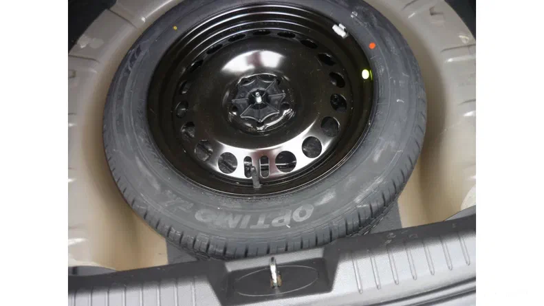 Chevrolet Cruze 2011 - 6