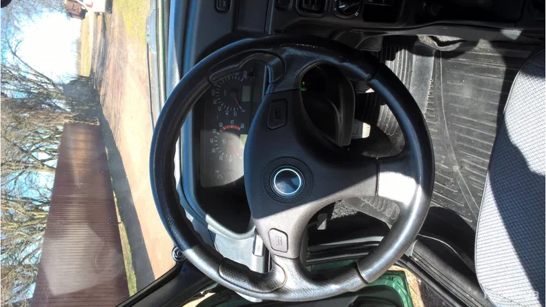 Lada (ВАЗ) 21099 2007 - 13