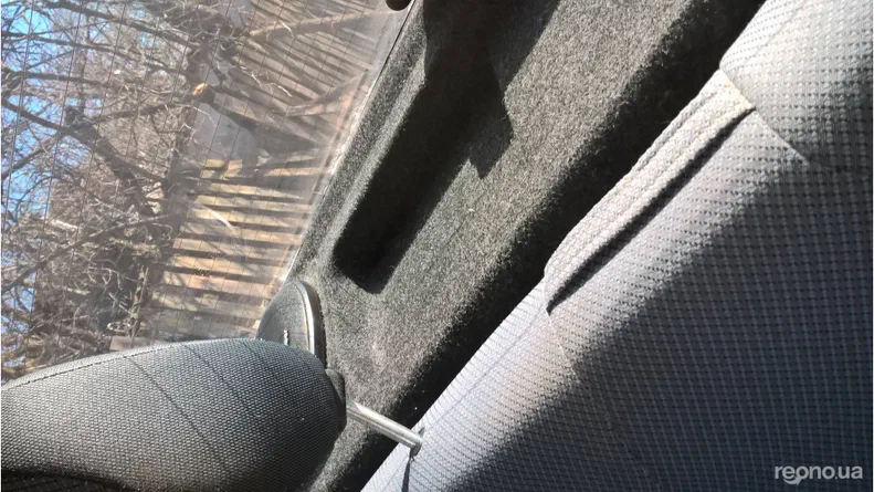 Lada (ВАЗ) 21099 2007