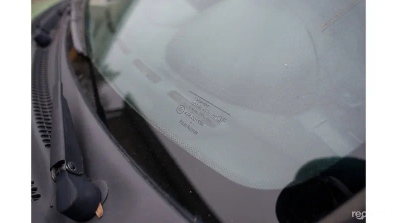 Opel Corsa 2000 - 15