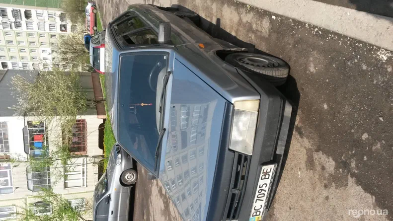 Lada (ВАЗ) 21099 2007 - 6