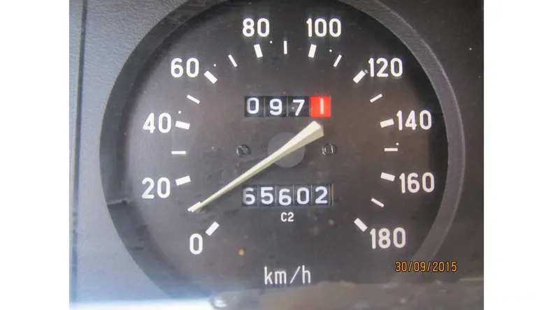 ВАЗ 2104 1999 - 4