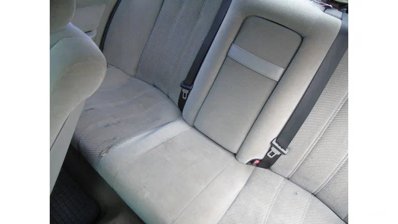 BMW 3 серія 1990 - 15