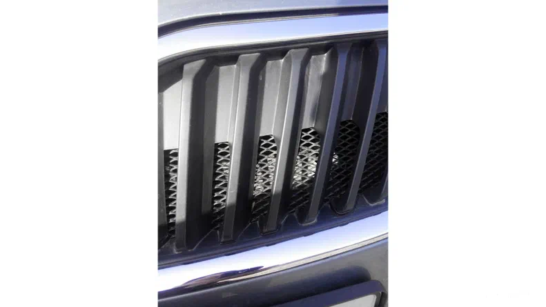 Skoda Rapid 2013 - 9