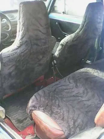 Lada (ВАЗ) 2102 1980