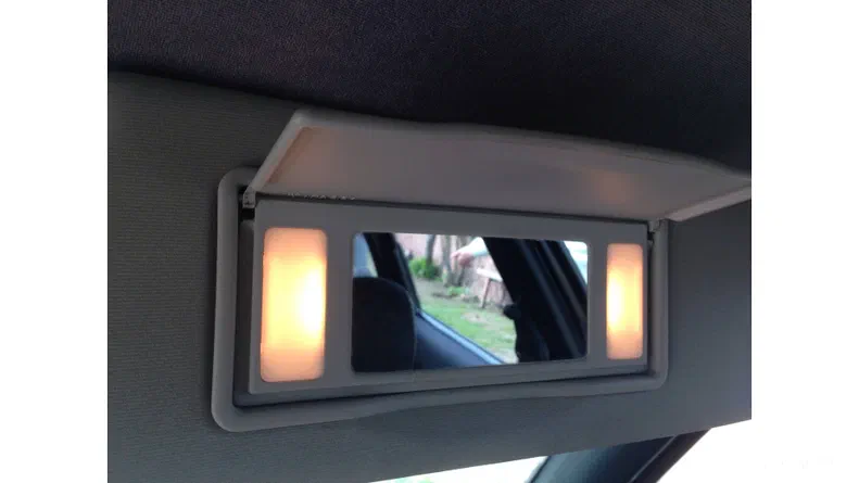 Volkswagen Passat 1990