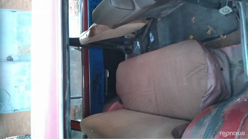 Lada (ВАЗ) 2102 1982 - 5