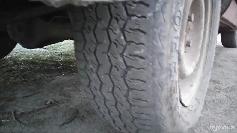 Lada (ВАЗ) 2102 1982 - 7