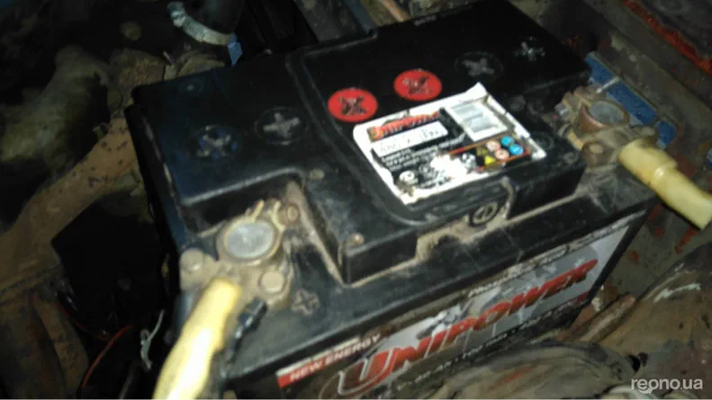 Lada (ВАЗ) 2102 1982 - 13