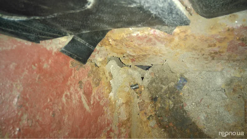 Lada (ВАЗ) 2102 1982 - 14