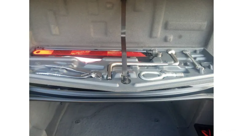 BMW 530 2002