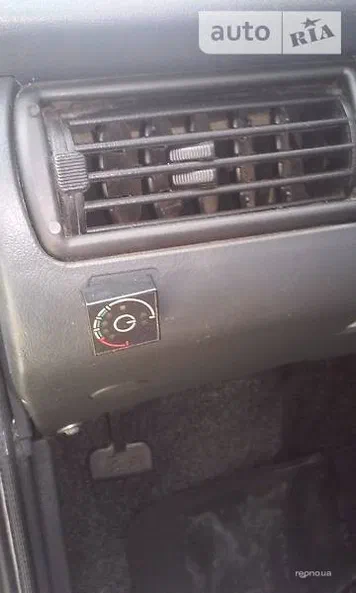 Lada (ВАЗ) 2115 2008