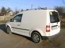 Volkswagen Caddy 2006