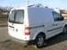 Volkswagen Caddy 2006