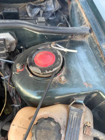 Lada (ВАЗ) 2109 1988 - 4