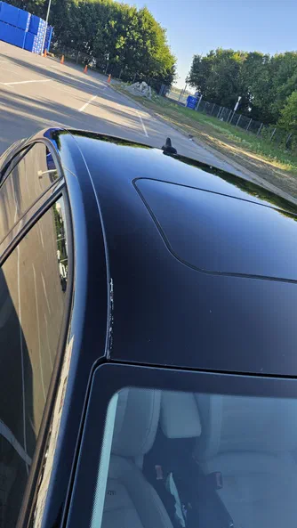 Volkswagen Jetta 2012 - 19