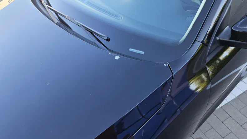 Volkswagen Jetta 2012 - 11