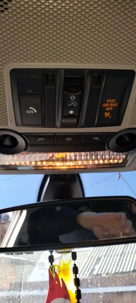 BMW X5 2012 - 9