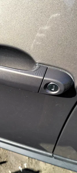BMW X5 2012 - 11