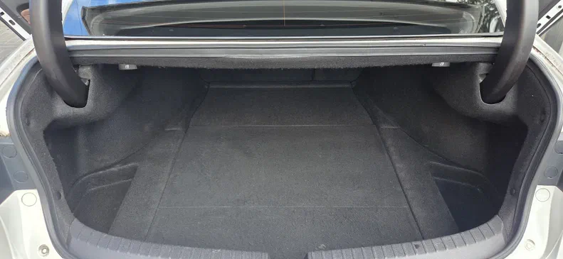 Acura TLX 2015 - 15