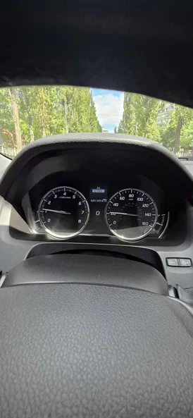 Acura TLX 2015 - 13