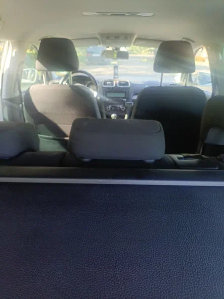 Volkswagen Golf 2010 - 12