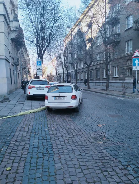 Volkswagen Golf 2012 - 7