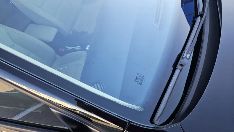 Volkswagen Jetta 2012 - 15