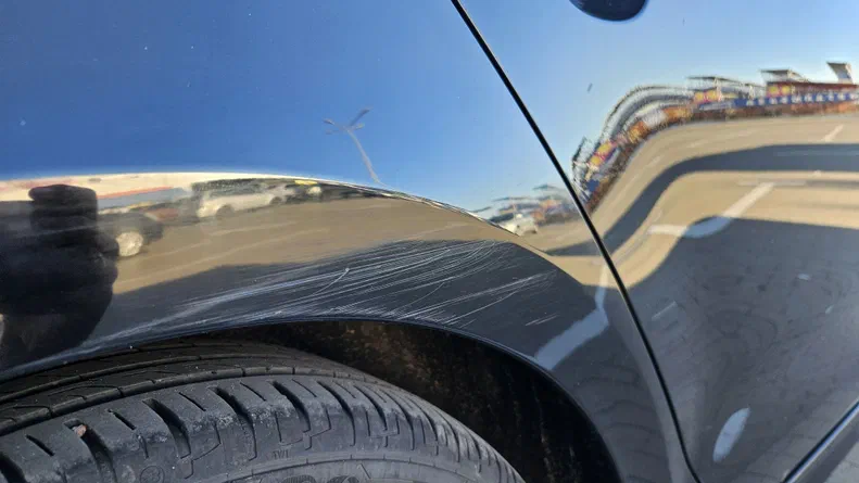 Volkswagen Jetta 2012 - 14