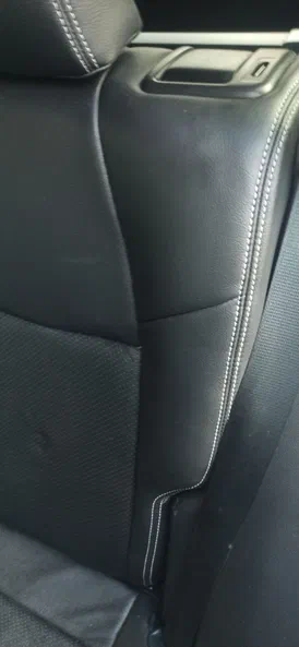 Toyota RAV4 2023 - 8