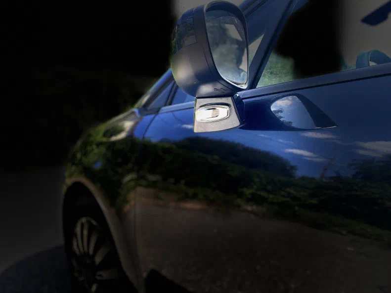Citroen C4 2010 - 4
