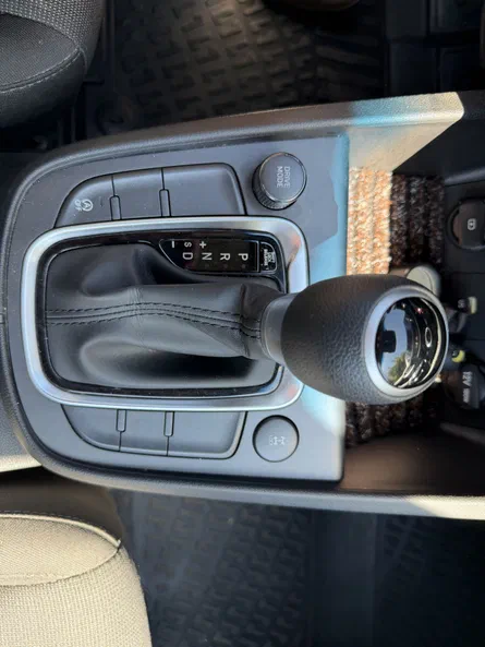 Hyundai Kona 2021 - 12