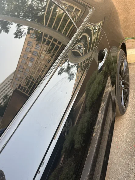 Audi A4 2019 - 3