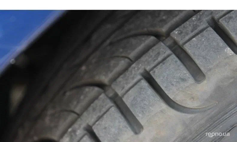 Opel Vectra 2005 - 0