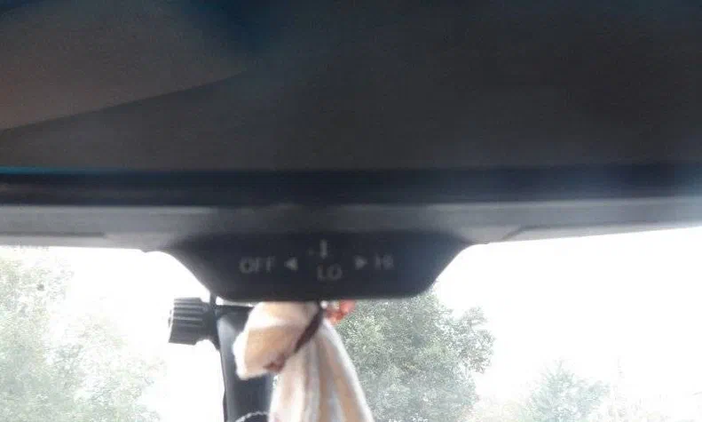 Chrysler Saratoga 1990 - 14