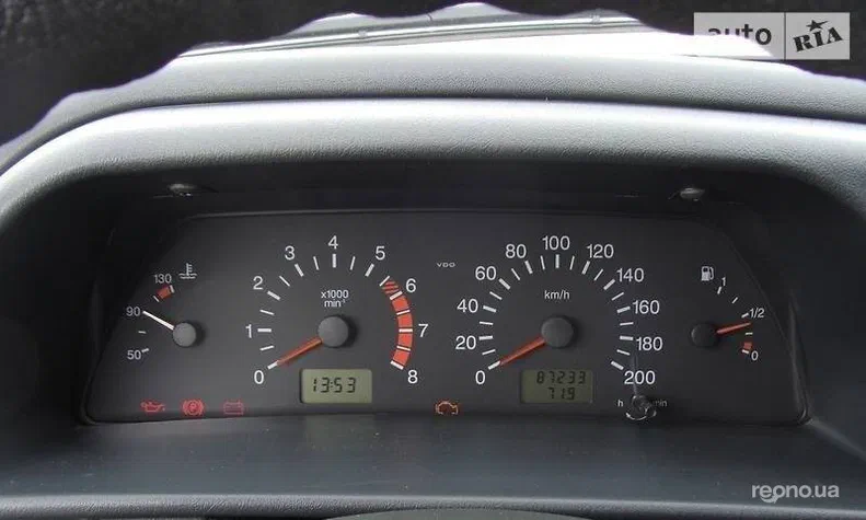 Lada (ВАЗ) 21099 2008 - 14