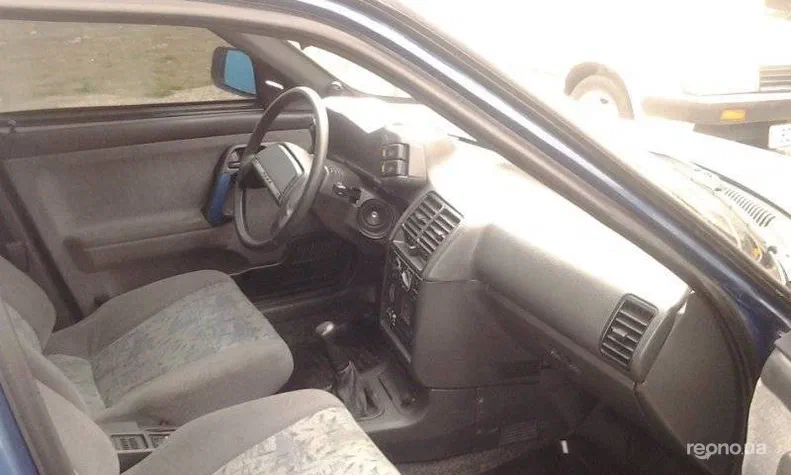 Lada (ВАЗ) 2110 2004 - 0