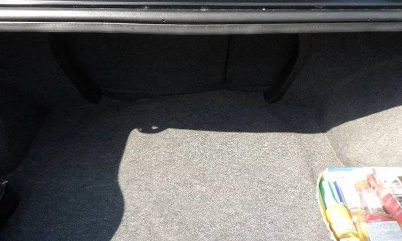 Mitsubishi Lancer 2007 - 0