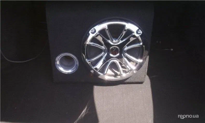 Lada (ВАЗ) Priora 2007 - 2