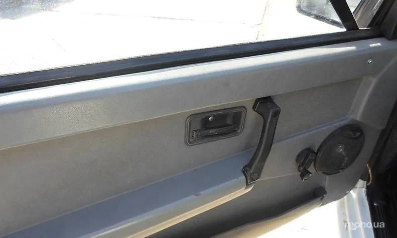 Lada (ВАЗ) 2108 1990 - 2