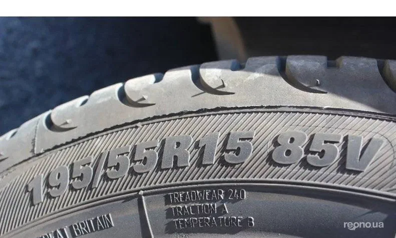 Chevrolet Lacetti 2006 - 0